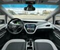 Белый Шевроле Bolt EV, объемом двигателя 0 л и пробегом 30 тыс. км за 16800 $, фото 15 на Automoto.ua