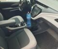 Білий Шевроле Bolt EV, об'ємом двигуна 0 л та пробігом 105 тис. км за 14500 $, фото 6 на Automoto.ua