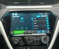 Белый Шевроле Bolt EV, объемом двигателя 0 л и пробегом 30 тыс. км за 16400 $, фото 19 на Automoto.ua