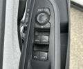 Білий Шевроле Bolt EV, об'ємом двигуна 0 л та пробігом 30 тис. км за 16800 $, фото 22 на Automoto.ua