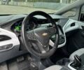 Белый Шевроле Bolt EV, объемом двигателя 0 л и пробегом 30 тыс. км за 16800 $, фото 21 на Automoto.ua