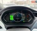 Белый Шевроле Bolt EV, объемом двигателя 0 л и пробегом 232 тыс. км за 8600 $, фото 14 на Automoto.ua