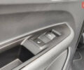 Белый Шевроле Bolt EV, объемом двигателя 0 л и пробегом 230 тыс. км за 12900 $, фото 49 на Automoto.ua