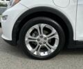 Белый Шевроле Bolt EV, объемом двигателя 0 л и пробегом 30 тыс. км за 16800 $, фото 6 на Automoto.ua
