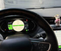 Білий Шевроле Bolt EV, об'ємом двигуна 0 л та пробігом 92 тис. км за 17000 $, фото 15 на Automoto.ua