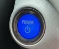 Белый Шевроле Bolt EV, объемом двигателя 0 л и пробегом 30 тыс. км за 16800 $, фото 31 на Automoto.ua
