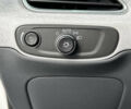 Білий Шевроле Bolt EV, об'ємом двигуна 0 л та пробігом 30 тис. км за 16800 $, фото 26 на Automoto.ua