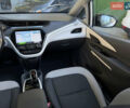 Шевроле Bolt EV 2018 в Одессе на Automoto.ua Белый Шевроле Bolt EV, объемом двигателя 0 л и пробегом 43 тыс. км за 17500 $, фото 43 на Automoto.ua