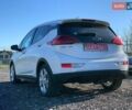 Білий Шевроле Bolt EV, об'ємом двигуна 0 л та пробігом 71 тис. км за 14999 $, фото 3 на Automoto.ua