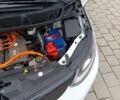 Белый Шевроле Bolt EV, объемом двигателя 0 л и пробегом 161 тыс. км за 12550 $, фото 21 на Automoto.ua
