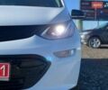 Білий Шевроле Bolt EV, об'ємом двигуна 0 л та пробігом 71 тис. км за 14999 $, фото 11 на Automoto.ua
