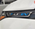 Белый Шевроле Bolt EV, объемом двигателя 0 л и пробегом 230 тыс. км за 12900 $, фото 39 на Automoto.ua