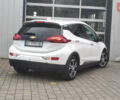 Белый Шевроле Bolt EV, объемом двигателя 0 л и пробегом 230 тыс. км за 12900 $, фото 31 на Automoto.ua