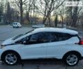 Белый Шевроле Bolt EV, объемом двигателя 0 л и пробегом 119 тыс. км за 15999 $, фото 33 на Automoto.ua