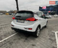 Белый Шевроле Bolt EV, объемом двигателя 0 л и пробегом 146 тыс. км за 13700 $, фото 5 на Automoto.ua