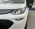 Білий Шевроле Bolt EV, об'ємом двигуна 0 л та пробігом 30 тис. км за 16800 $, фото 2 на Automoto.ua