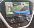 Белый Шевроле Bolt EV, объемом двигателя 0 л и пробегом 182 тыс. км за 14800 $, фото 22 на Automoto.ua