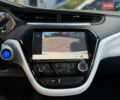Шевроле Bolt EV 2018 в Одессе на Automoto.ua Белый Шевроле Bolt EV, объемом двигателя 0 л и пробегом 43 тыс. км за 17500 $, фото 55 на Automoto.ua