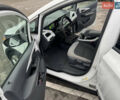 Белый Шевроле Bolt EV, объемом двигателя 0 л и пробегом 146 тыс. км за 13700 $, фото 25 на Automoto.ua