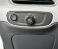 Белый Шевроле Bolt EV, объемом двигателя 0 л и пробегом 30 тыс. км за 16800 $, фото 26 на Automoto.ua