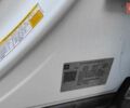 Белый Шевроле Bolt EV, объемом двигателя 0 л и пробегом 90 тыс. км за 17000 $, фото 11 на Automoto.ua