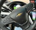 Белый Шевроле Bolt EV, объемом двигателя 0 л и пробегом 163 тыс. км за 13800 $, фото 22 на Automoto.ua