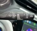 Белый Шевроле Bolt EV, объемом двигателя 0 л и пробегом 30 тыс. км за 16800 $, фото 30 на Automoto.ua