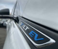Шевроле Bolt EV 2018 в Буче на Automoto.ua Белый Шевроле Bolt EV, объемом двигателя 0 л и пробегом 30 тыс. км за 16800 $, фото 39 на Automoto.ua