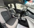 Белый Шевроле Bolt EV, объемом двигателя 0 л и пробегом 232 тыс. км за 8600 $, фото 7 на Automoto.ua