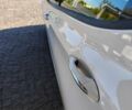 Белый Шевроле Bolt EV, объемом двигателя 0 л и пробегом 182 тыс. км за 14800 $, фото 8 на Automoto.ua