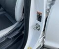 Белый Шевроле Bolt EV, объемом двигателя 0 л и пробегом 92 тыс. км за 14700 $, фото 8 на Automoto.ua