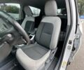 Белый Шевроле Bolt EV, объемом двигателя 0 л и пробегом 30 тыс. км за 16800 $, фото 13 на Automoto.ua