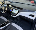 Шевроле Bolt EV 2018 в Одессе на Automoto.ua Белый Шевроле Bolt EV, объемом двигателя 0 л и пробегом 43 тыс. км за 17500 $, фото 39 на Automoto.ua