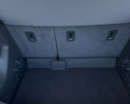 Білий Шевроле Bolt EV, об'ємом двигуна 0 л та пробігом 92 тис. км за 17000 $, фото 8 на Automoto.ua