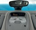 Белый Шевроле Bolt EV, объемом двигателя 0 л и пробегом 30 тыс. км за 16800 $, фото 35 на Automoto.ua
