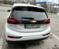 Білий Шевроле Bolt EV, об'ємом двигуна 0 л та пробігом 163 тис. км за 18950 $, фото 8 на Automoto.ua