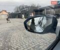 Белый Шевроле Bolt EV, объемом двигателя 0 л и пробегом 114 тыс. км за 13999 $, фото 14 на Automoto.ua