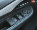 Белый Шевроле Bolt EV, объемом двигателя 0 л и пробегом 43 тыс. км за 15500 $, фото 44 на Automoto.ua