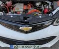 Белый Шевроле Bolt EV, объемом двигателя 0 л и пробегом 90 тыс. км за 17000 $, фото 10 на Automoto.ua