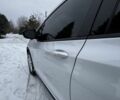 Белый Шевроле Bolt EV, объемом двигателя 0 л и пробегом 30 тыс. км за 16400 $, фото 7 на Automoto.ua