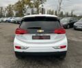 Белый Шевроле Bolt EV, объемом двигателя 0 л и пробегом 30 тыс. км за 16400 $, фото 12 на Automoto.ua