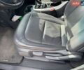 Белый Шевроле Bolt EV, объемом двигателя 0 л и пробегом 105 тыс. км за 13800 $, фото 12 на Automoto.ua