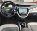 Белый Шевроле Bolt EV, объемом двигателя 0 л и пробегом 230 тыс. км за 12900 $, фото 40 на Automoto.ua