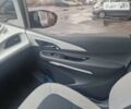 Білий Шевроле Bolt EV, об'ємом двигуна 0 л та пробігом 65 тис. км за 14600 $, фото 22 на Automoto.ua
