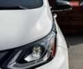 Белый Шевроле Bolt EV, объемом двигателя 0 л и пробегом 30 тыс. км за 15500 $, фото 2 на Automoto.ua
