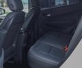 Белый Шевроле Bolt EV, объемом двигателя 0 л и пробегом 137 тыс. км за 14900 $, фото 24 на Automoto.ua