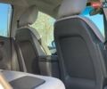 Білий Шевроле Bolt EV, об'ємом двигуна 0 л та пробігом 71 тис. км за 14999 $, фото 18 на Automoto.ua