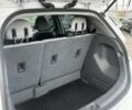Белый Шевроле Bolt EV, объемом двигателя 0 л и пробегом 30 тыс. км за 16400 $, фото 14 на Automoto.ua