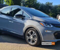 Белый Шевроле Bolt EV, объемом двигателя 64 л и пробегом 92 тыс. км за 22700 $, фото 1 на Automoto.ua