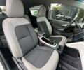 Белый Шевроле Bolt EV, объемом двигателя 0 л и пробегом 30 тыс. км за 16400 $, фото 23 на Automoto.ua